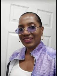 2025 Walk to End Lupus Now, Ocean City, NJ: Kim Parker