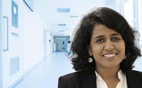 Professor Norman Carr • Pseudomyxoma Survivor