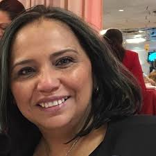 Immigrants deserve dignity not raids!