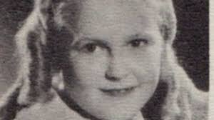 Elaine Merk Binder dead at 94: The Wizard of Oz star passes away as  tributes flood in