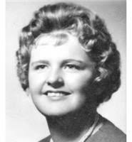 Mary Sullivan Obituary (1945