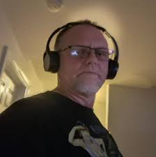 Yellowstone Memes added a new photo.