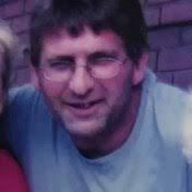 Wicklund Family Obituaries