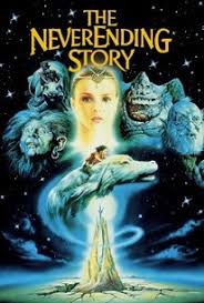 While hiding from bullies in his school's attic, a young boy discovers the extraordinary land of fantasia, through a magical book called the neverending story. The Neverending Story 1984 Rotten Tomatoes