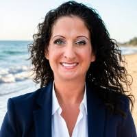 Don Ortiz Email & Phone Number