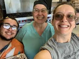 Louis Cerbo's Instagram, Twitter & Facebook