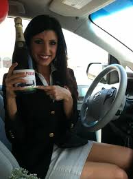 Please call danielle lam's office for more information. Danielles Sexy Ass