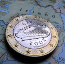 Mit der einführung des euro entsteht einer der weltweit größten wirtschaftsräume mit einer gemeinsamen januar 2002. Schuldenkrise Osteuropa Zogert Plotzlich Bei Der Euro Einfuhrung Welt