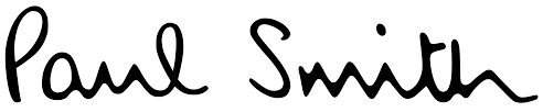 10 luxury clothing brand logos ranked in order of popularity and relevancy. Https Www Paulsmith Com Eu