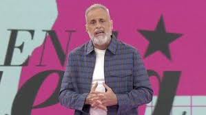 Jorge Rial - minutouno.com