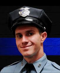 On Sunday, April 26, shortly before 11 a.m., Port Authority police officers  and tunnel and bridge agents (TBA) from the Lincoln Tunnel responded to a  call of an unconscious, unresponsive driver in