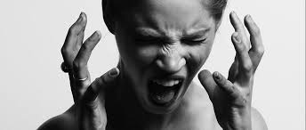 Beating Tilt: How to stay level when things aren't going your way