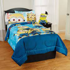 Shop for more kids' blankets & throws available online at walmart.ca. Despicable Me Minions 46 X 60 Plush Throw 1 Each Walmart Com Walmart Com