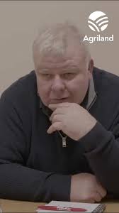 Michael Fitzmaurice Upfront Rte