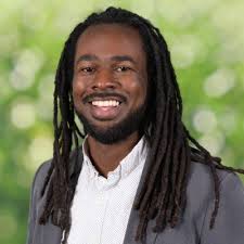 Thank you Cornell Jordan for lending your support and expertise to our  impact measurement and management framework project as part of the CASE i3  Consulting Program at Duke University