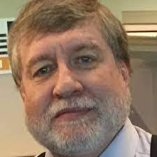 Randy Bost's Instagram, Twitter & Facebook