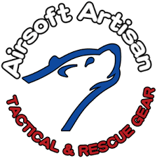artisan logo
