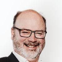 Top Real Estate Agents & Realtors in Newport County, RI for 2025 (Verified)