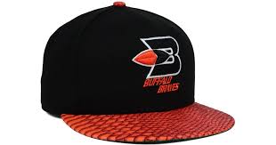 Pakai topi new era tanpa buka s. Pakai Topi New Era Stickernya Tidak Dilepas Ny Yankees Baseball Cap Moma Design Store 5 Cara Jitu Menyimpan Pisang Agar Tidak Cepat Busuk Tak Perlu Kulkas The Viral Images
