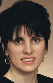 Beverly Higby Obituary (2014)