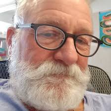 John Breitweiser Artist