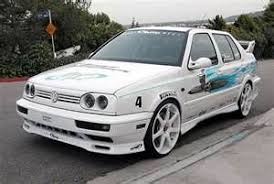1995 Volkswagen Jetta From The Fast The Furious 2001 Rapido Y Furioso Autos Fotos De Autos Deportivos Coches Tuneados Looking for the best 2 fast 2 furious wallpaper? 1995 volkswagen jetta from the fast