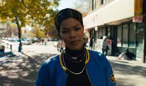 Teyana taylor shares r&b single bare wit me along with haunting visual. Spate Tv Hip Hop Videos Blog For News Interviews And More Teyana Taylor Gonna Love Me Remix Ft Ghostfac Hip Hop Videos Teyana Taylor Hip Hop Music
