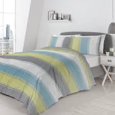 Check spelling or type a new query. Green Duvet Covers Sets You Ll Love Wayfair Co Uk