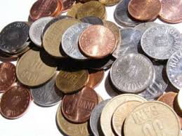 Cresterea Salariului Minim Cu Bune Si Rele Cum Stam Fata De Tarile Ue Si O Veste