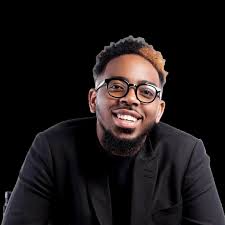 'For sure we are coming March 18,' Chandler Moore, Naomi Raine promise