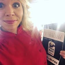 Kimberly Rolon's Instagram, Twitter & Facebook