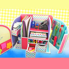 Manualidades Apasos Publicacoes Facebook