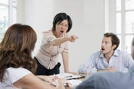 15 Reasons Why You Should Not Start Businesses With Friends