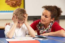 We did not find results for: Different Symptoms Of Adhd In Children And Youngsters Attention Deficit Hyperactivity Disorder Symptoms Causes And Treatment In Hindi à¤¬à¤š à¤š à¤• à¤¹ à¤¨à¤¹ à¤¬à¤¡ à¤• à¤­ à¤¹ à¤¸à¤•à¤¤ à¤¹ à¤¯ à¤— à¤­ à¤° à¤¬ à¤® à¤° à¤œ à¤¨ à¤