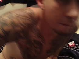 Dakoda likes keeping that body nice and smooth. Nice Smooth Cocksucking Tera Patrick Youporn Red
