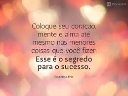 17 Frases De Motivacao No Trabalho Para Alcancar Todos Os Seus Objetivos Frases De Motivacao Mensagem Sobre Trabalho Motivacao No Trabalho