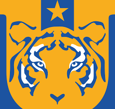 6 kb) this is a file from the wikimedia commons. Tigres Fc Home Facebook