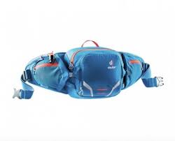 Deuter Pulse 3 5l Review Outdoorgearlab