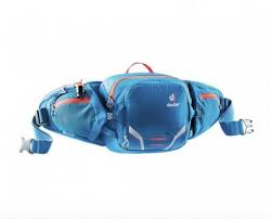 Deuter Pulse 3 5l Review Outdoorgearlab