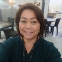 100+ “Corina” profil