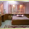 Design cafe is india's best home interior design company in bangalore, mumbai, hyderabad. 3