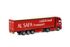 At rt 62 pet transport we offer ground transportation services for the east coast from maine all the way down through the carolina's. 20 Reefer Transport Companies In Dubai Ideas Transport Companies Companies In Dubai Dubai
