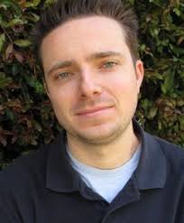 Resident Evil' Reboot: James Wan On Board To Produce From Greg Russo Script