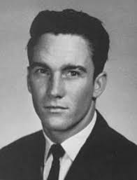 EDWARD BOWLES WRHS Faculty/Coach *Please post years in comments. 07/15/2022  See full obit Powles Staton Edward Lee Bowles, 78, of Salisbury, passed  away Sunday, July 17, 2022 at Novant Health Rowan Medical