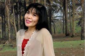 Lirik Dan Chord Lagu Hidup Ini Adalah Kesempatan Herlin Pirena