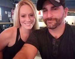 Parish/Nichols Wedding