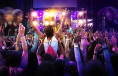 Durban Blues Revival Festival