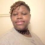 Lakisha Dennis's Instagram, Twitter & Facebook