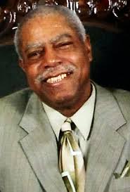 Moises Estrada Obituary