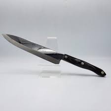 Cutco stands behind every item that leaves our factory. We Always Have A Few Pieces Of Cutco In Our Ebay Store These Knives Are The Best And Sell Quickly Cutco Cutcoknives Ebay Fo Ebay Finds Cutco Knives Cutco